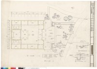 藏品(全區配置圖)的圖片