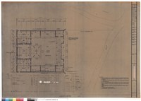 藏品(全區電氣設備平面圖、負載表、結構圖)的圖片