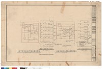 藏品(電氣工程圖)的圖片