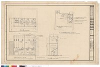 藏品(高壓受電變設備變更圖)的圖片