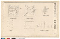 藏品(增加六樓電氣設備圖)的圖片