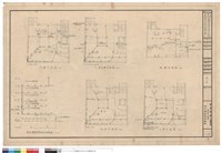 藏品(電氣工程圖)的圖片