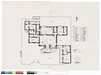 藏品(配電圖)的圖片