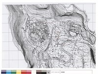 藏品(N/A)的圖片