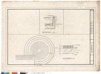 藏品(廣場清水紅磚鋪面詳細(補))的圖片