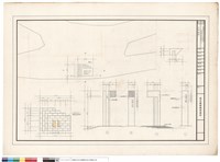 藏品(地標詳圖)的圖片
