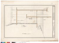 藏品(B棟剖面圖(補))的圖片