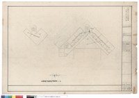 藏品(B棟地下室弱電平面圖)的圖片