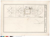 藏品(蓄水塔)的圖片