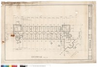 藏品(貳、叁、肆層平面圖)的圖片