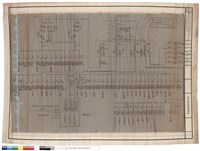 藏品(全 區高壓單線圖)的圖片