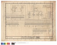 藏品(全 區高壓單線圖)的圖片