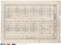 藏品(結線圖、單線圖)的圖片