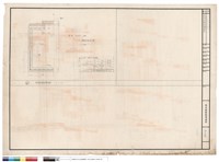 藏品(管構結構詳圖詳表)的圖片