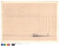 藏品(N/A)的圖片