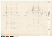 藏品(N/A)的圖片