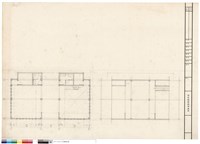 藏品(N/A)的圖片