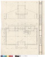 藏品(N/A)的圖片