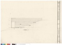 藏品(右側立面圖)的圖片