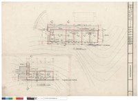 藏品(壹層，貳層，平面)的圖片