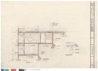 藏品(縱剖面)的圖片
