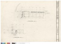 藏品(壹、貳層汙排水設備平面圖)的圖片