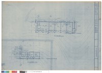 藏品(壹層，貳層，平面)的圖片