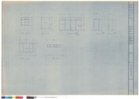 藏品(門窗詳細)的圖片