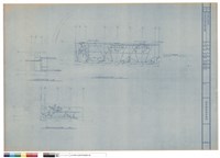 藏品(壹、貳層照明電氣設備平面圖)的圖片