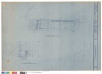 藏品(壹、貳層汙排水設備平面圖)的圖片