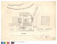藏品(20M主要道路)的圖片