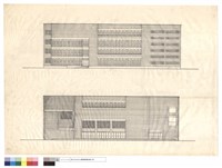 藏品(N/A)的圖片