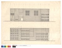 藏品(N/A)的圖片