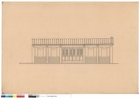 藏品(N/A)的圖片