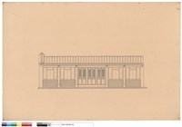 藏品(N/A)的圖片