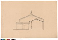 藏品(N/A)的圖片