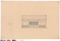 藏品(N/A)的圖片