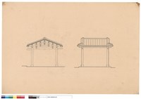 藏品(N/A)的圖片