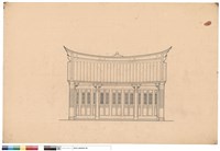 藏品(N/A)的圖片