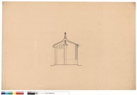 藏品(N/A)的圖片