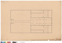 藏品(N/A)的圖片