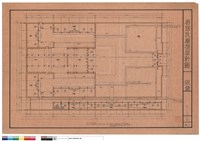 藏品(配置平面圖)的圖片