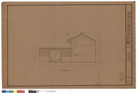 藏品(右廂側面圖)的圖片