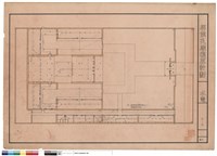 藏品(水電)的圖片