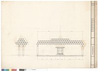 藏品(N/A)的圖片
