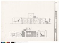 藏品(N/A)的圖片