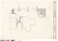 藏品(N/A)的圖片