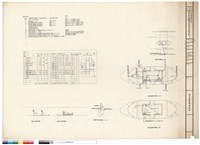 藏品(電氣，電話，圖例說明，系統昇位圖，設備平面圖)的圖片