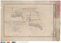 藏品(位置圖)的圖片