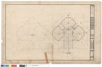 藏品(地面層平面圖)的圖片